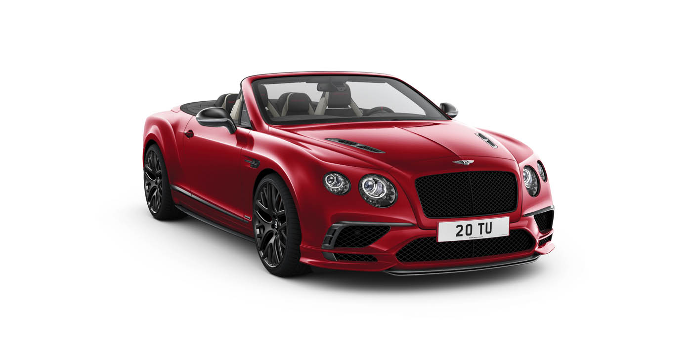 Bentley_Contintenal_GT_Supersports_convertible_2017_011