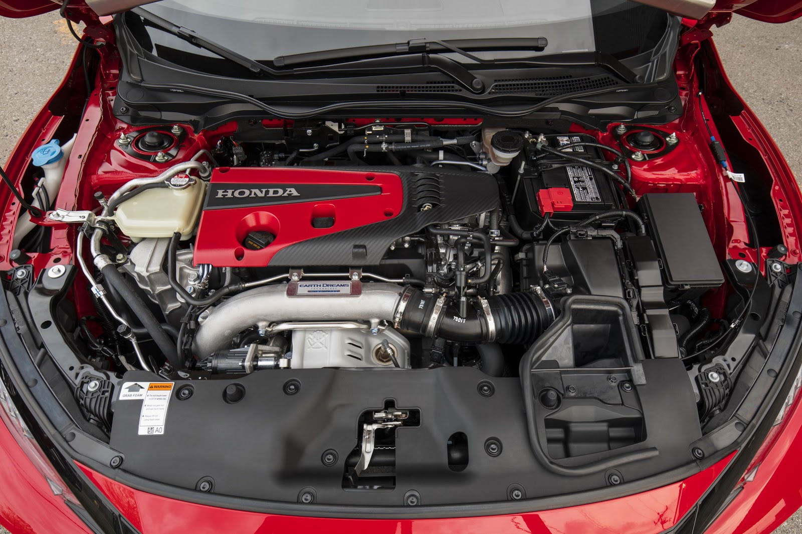 2017_Honda_Civic_Type_R_109
