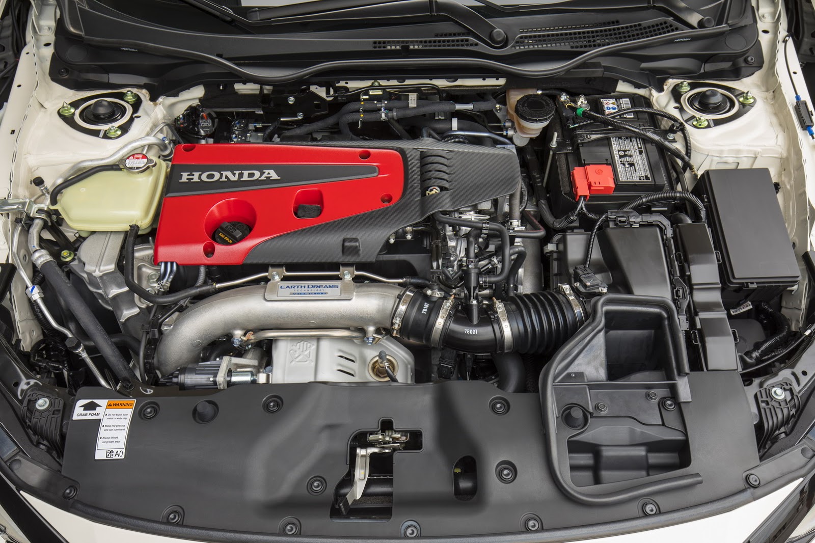 2017_Honda_Civic_Type_R_11