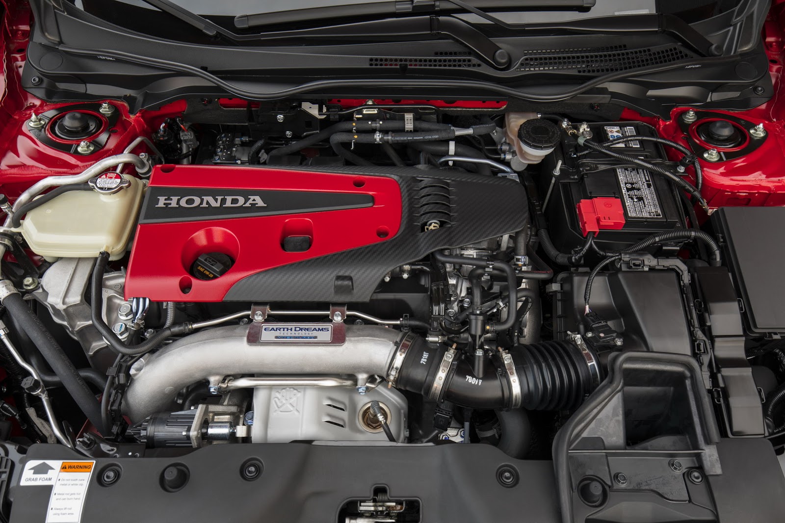 2017_Honda_Civic_Type_R_110