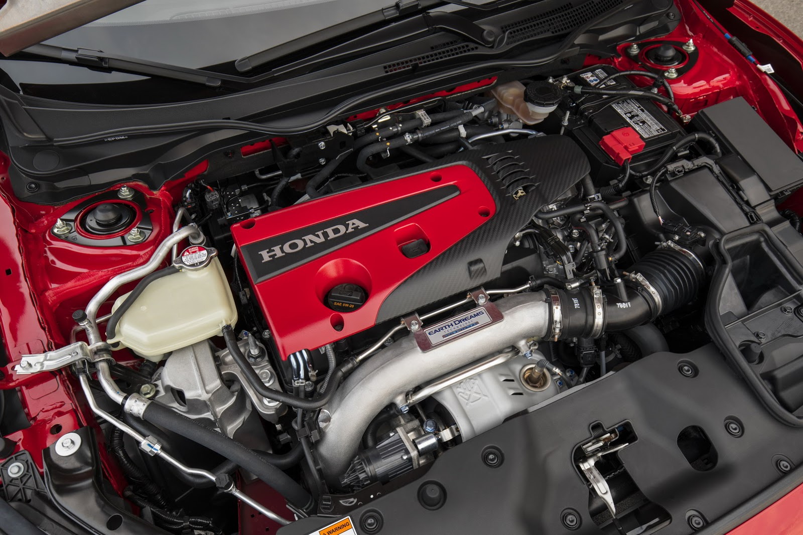 2017_Honda_Civic_Type_R_111