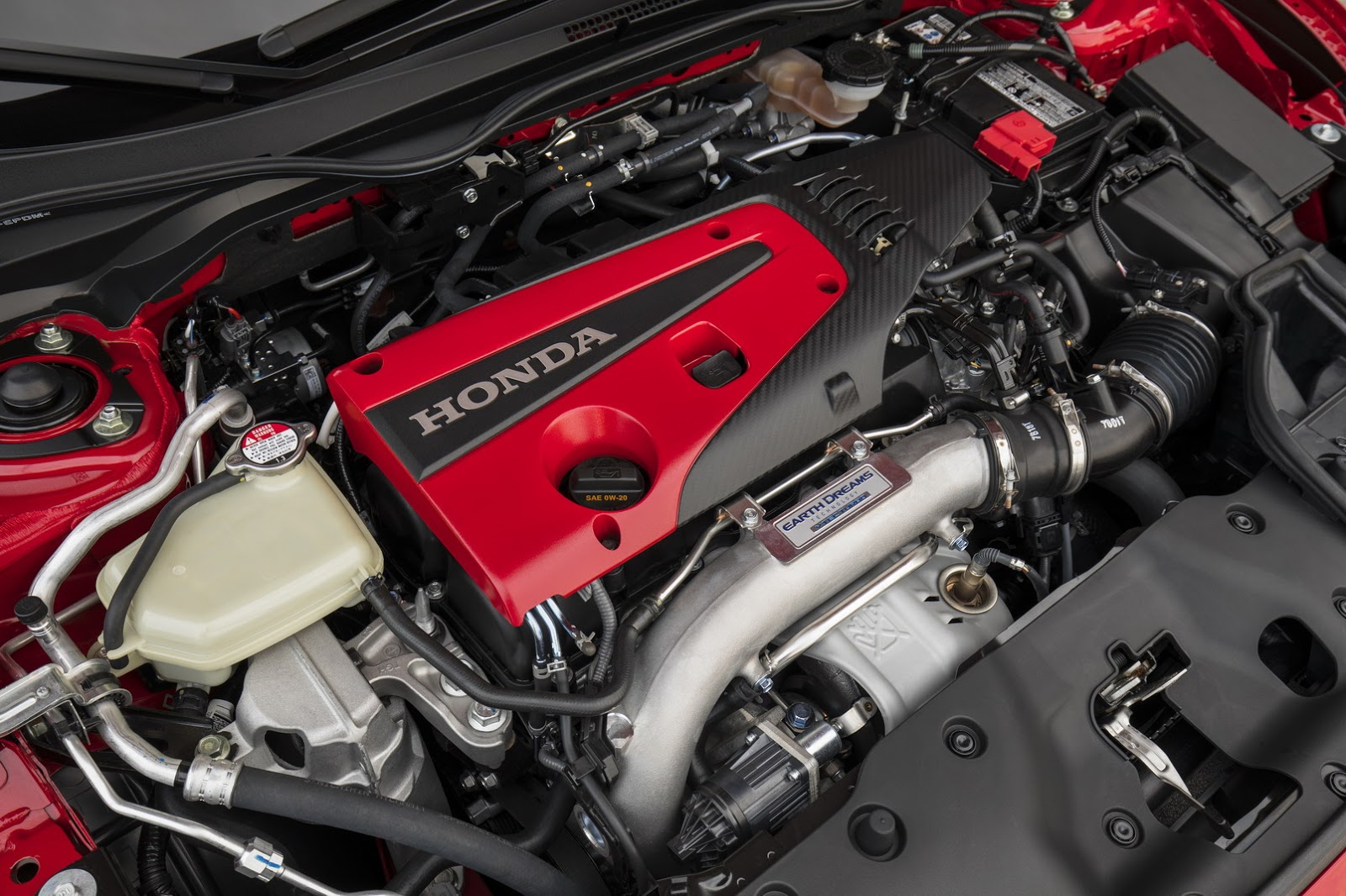 2017_Honda_Civic_Type_R_112