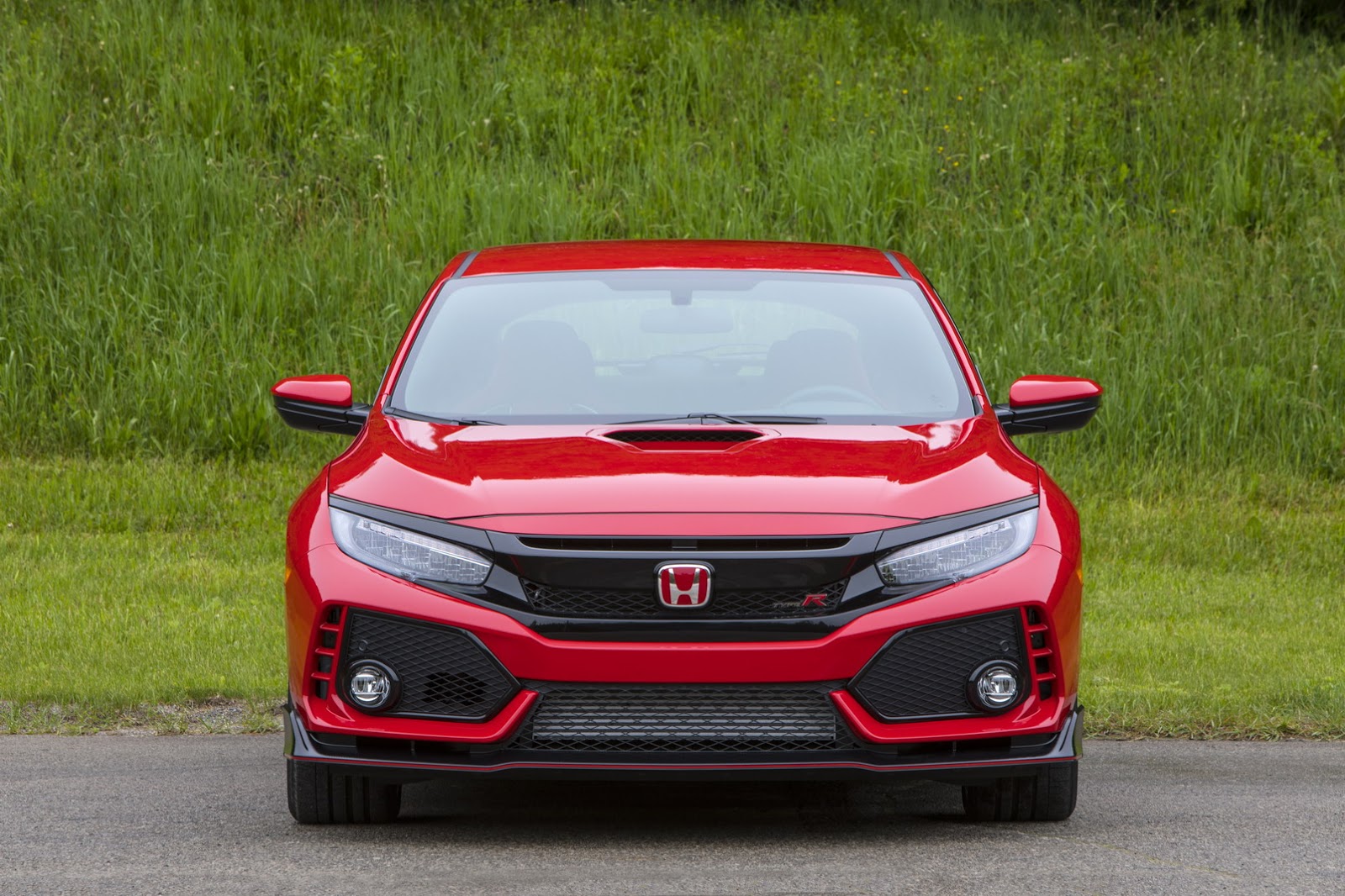2017_Honda_Civic_Type_R_118