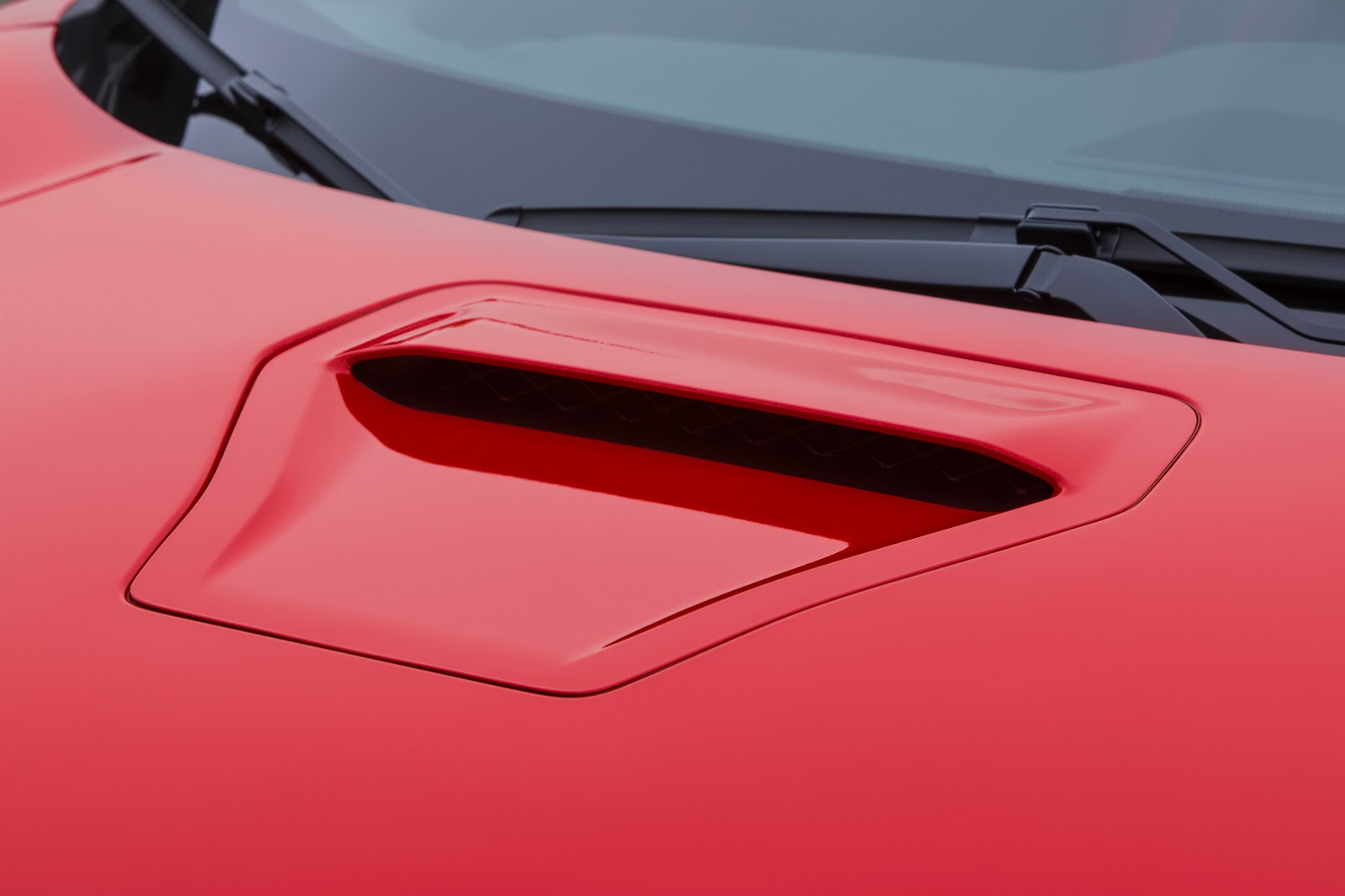 2017_Honda_Civic_Type_R_124