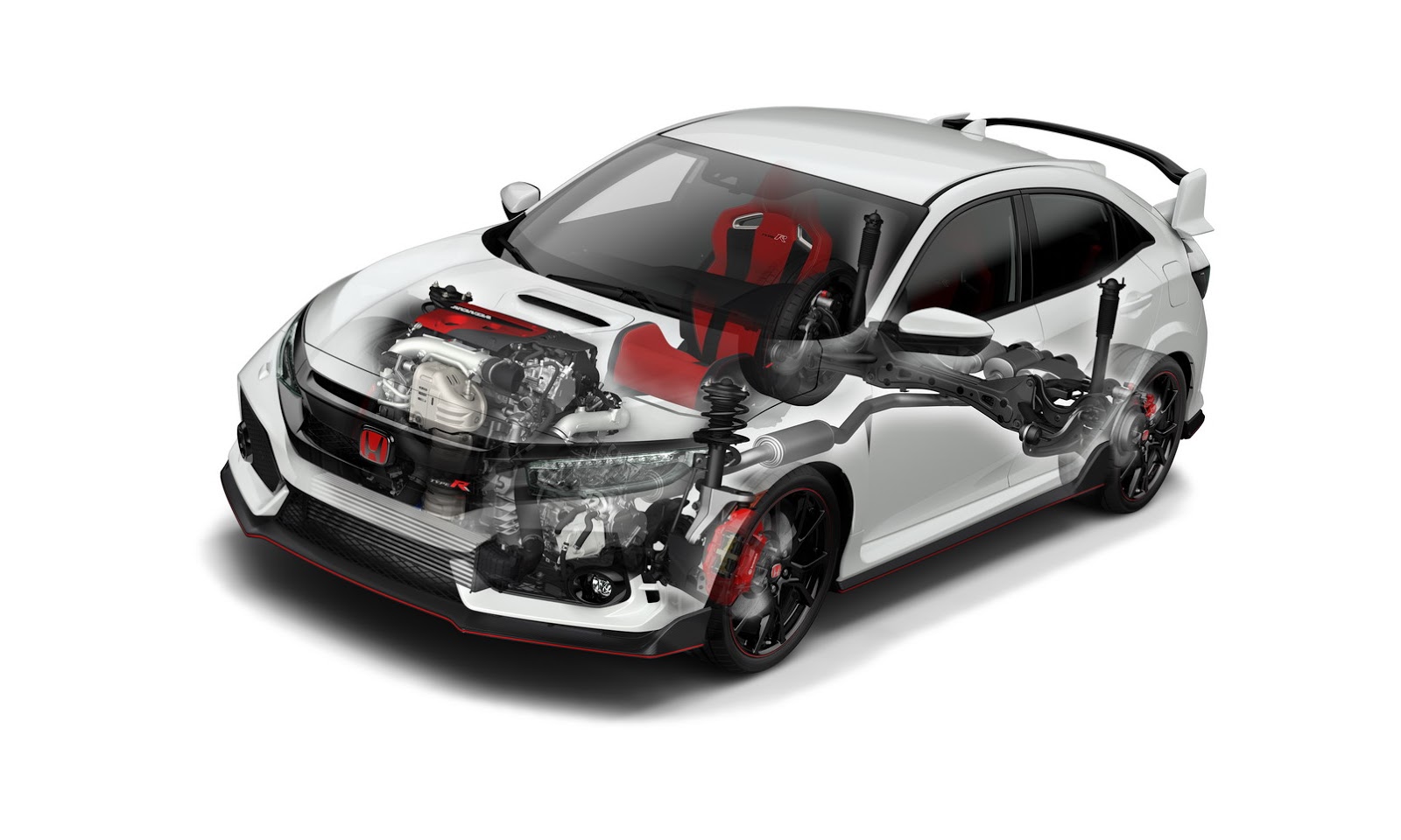 2017_Honda_Civic_Type_R_139