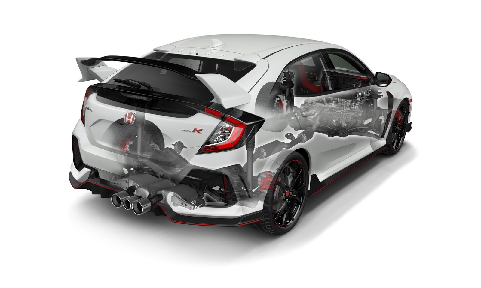 2017_Honda_Civic_Type_R_140