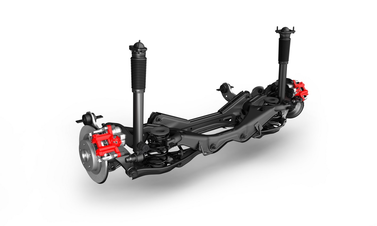 2017_Honda_Civic_Type_R_143