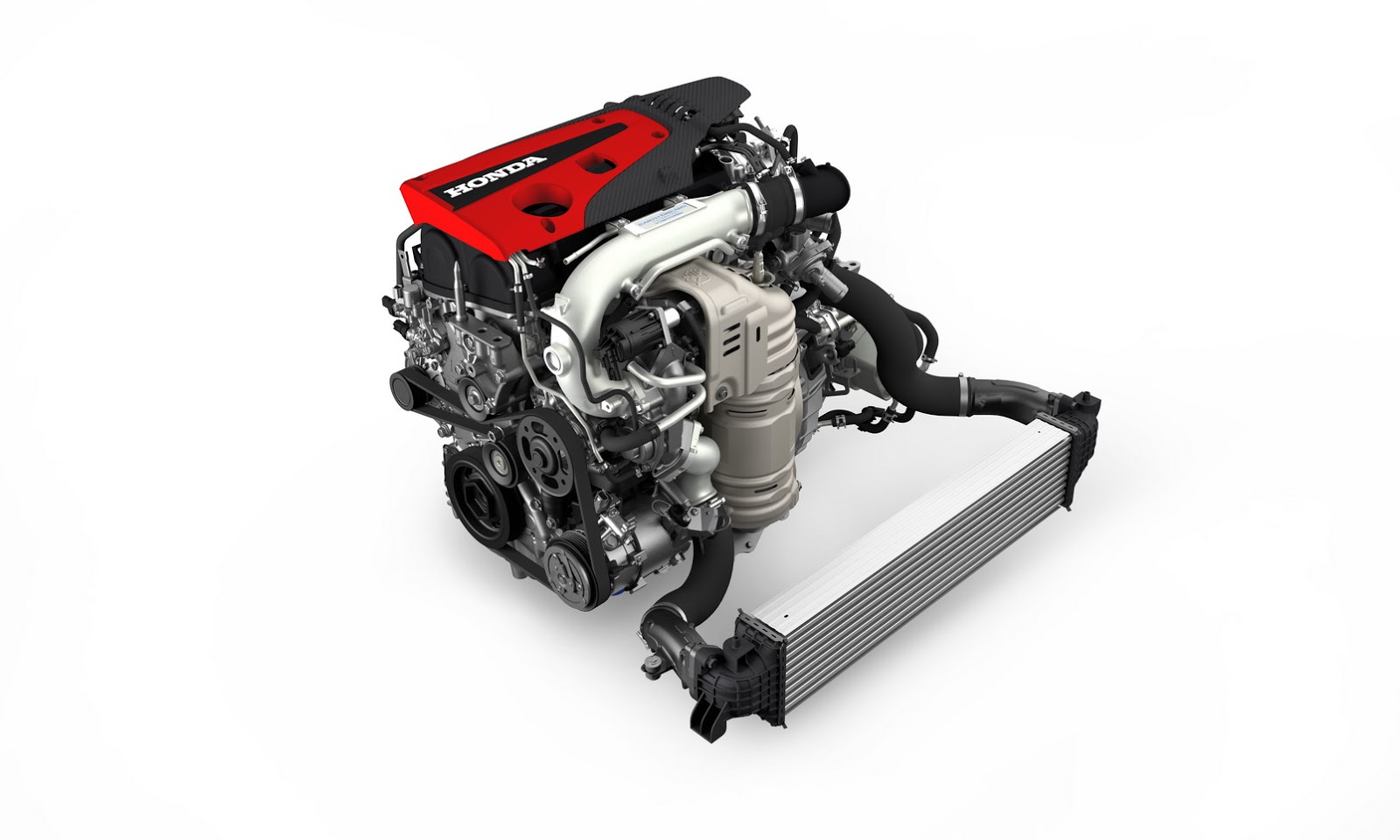 2017_Honda_Civic_Type_R_145