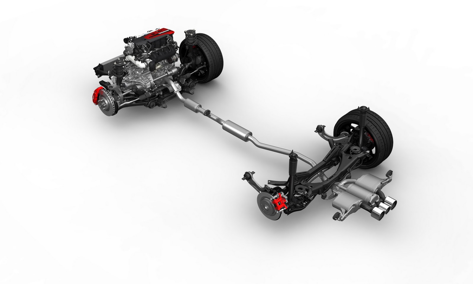 2017_Honda_Civic_Type_R_146