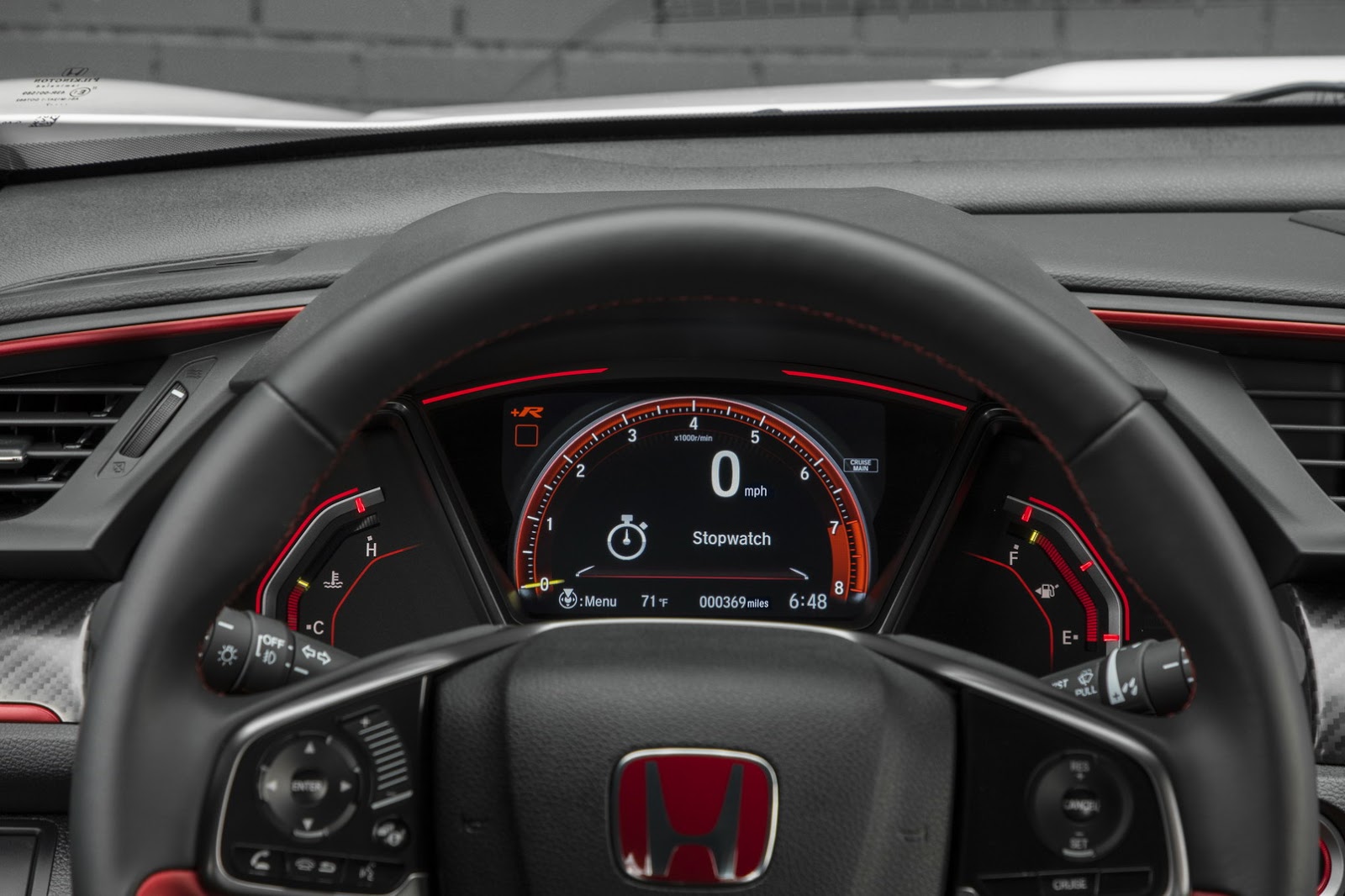 2017_Honda_Civic_Type_R_20