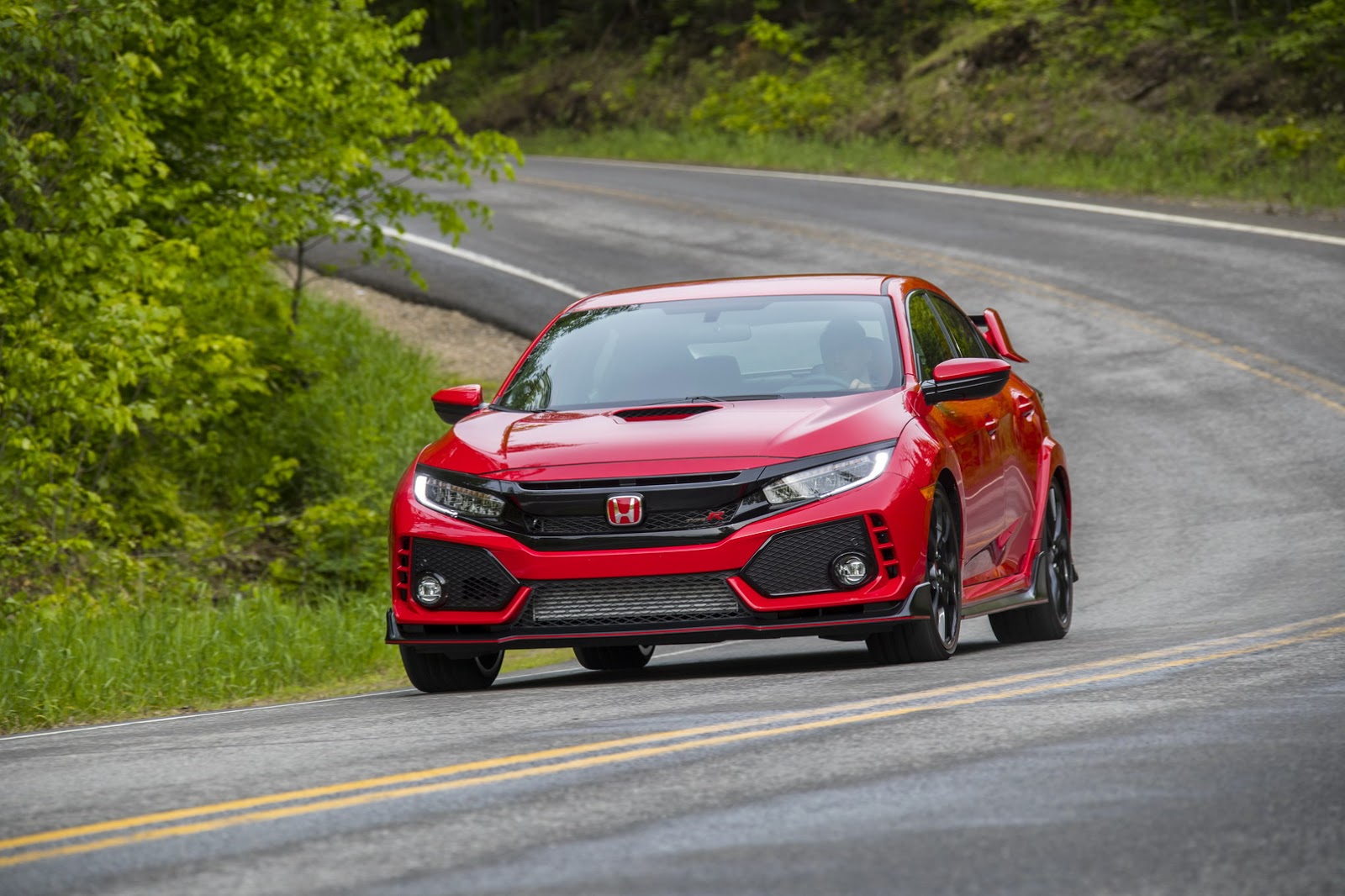2017_Honda_Civic_Type_R_62