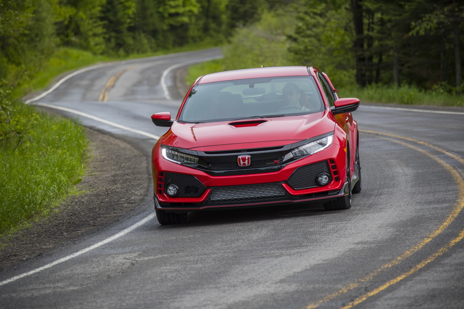 2017_Honda_Civic_Type_R_63