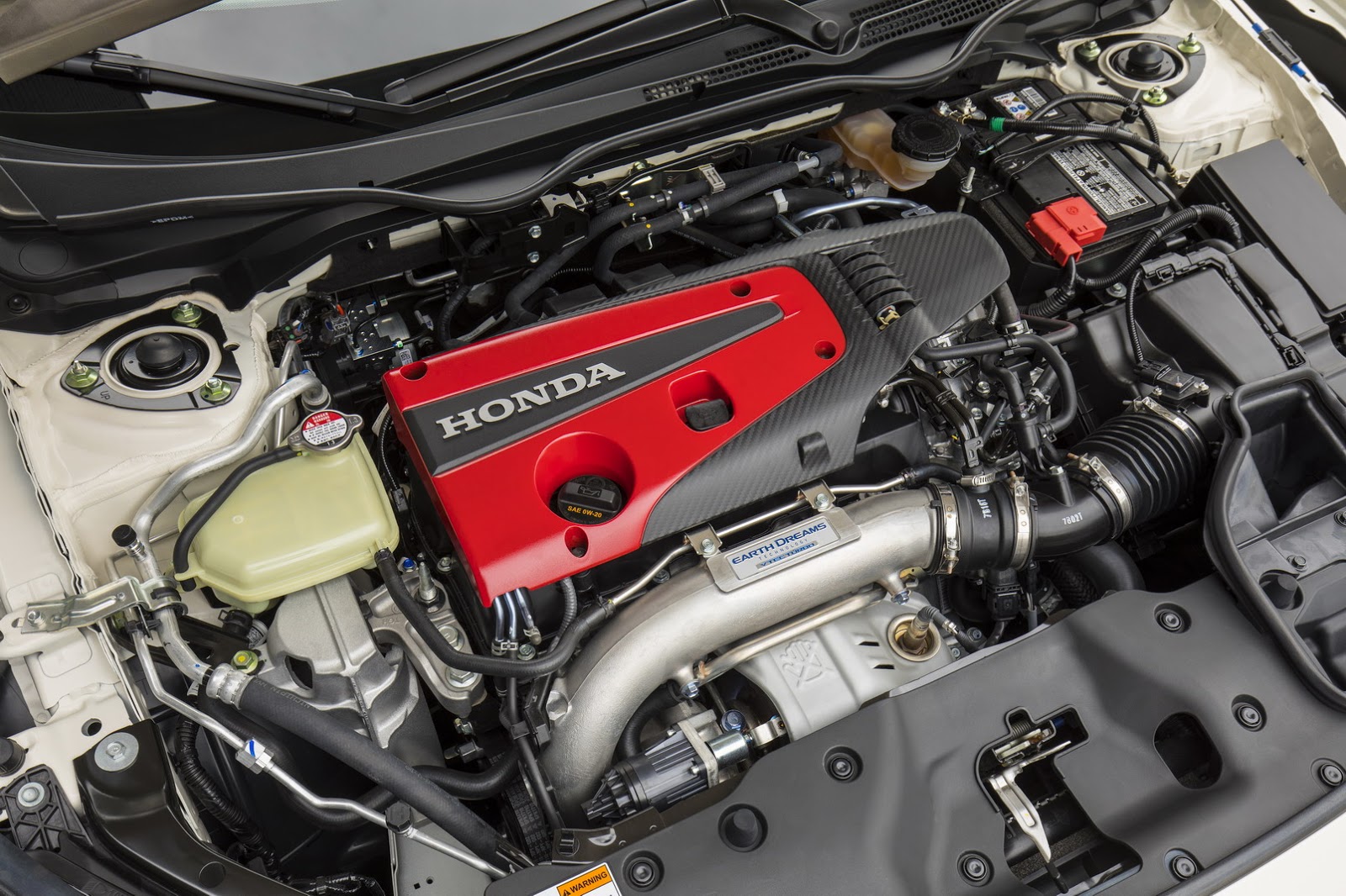 2017_Honda_Civic_Type_R_65
