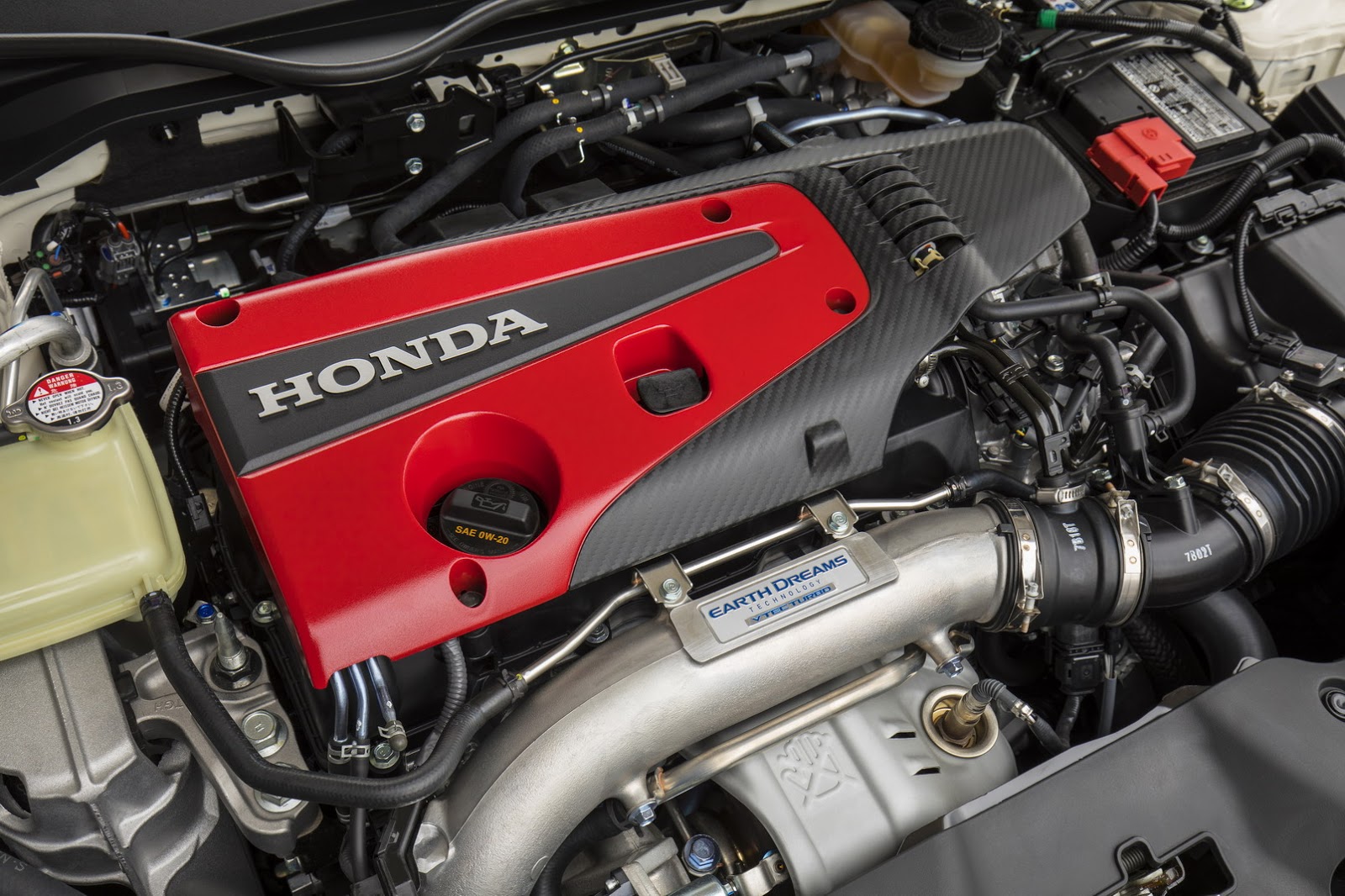 2017_Honda_Civic_Type_R_66
