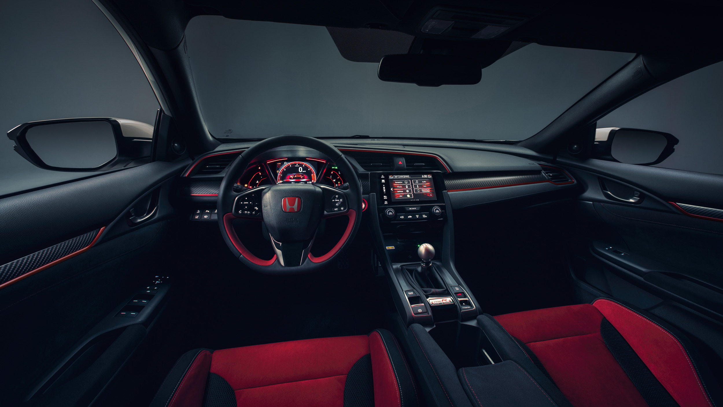 2017_Honda_Civic_Type_R_09