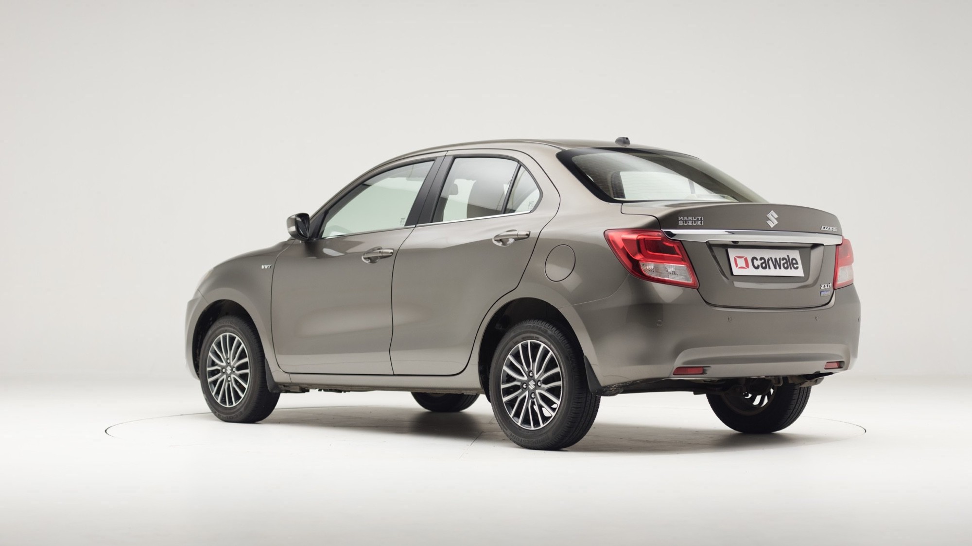 Dzire Maruti Suzuki Dzire Maruti Suzuki