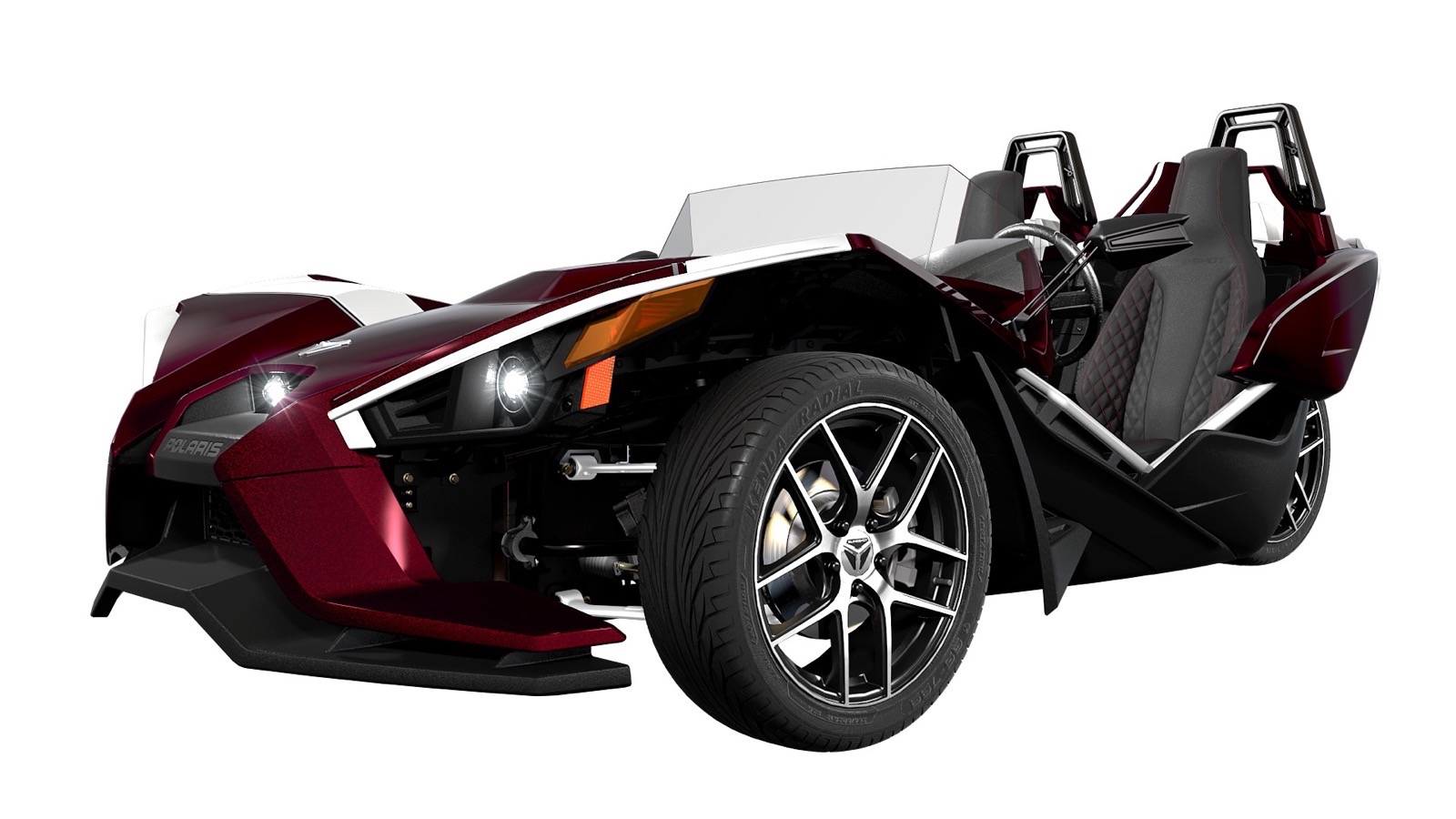 2017_Polaris_Slingshot_SL_LE_Midnight_Cherry_edition_06