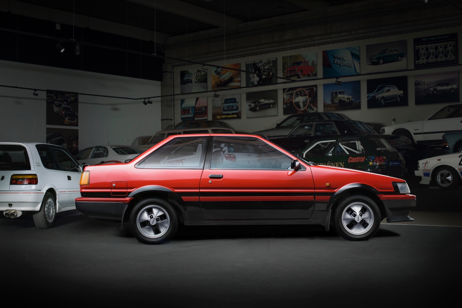 toyota-heritage-corolla-02