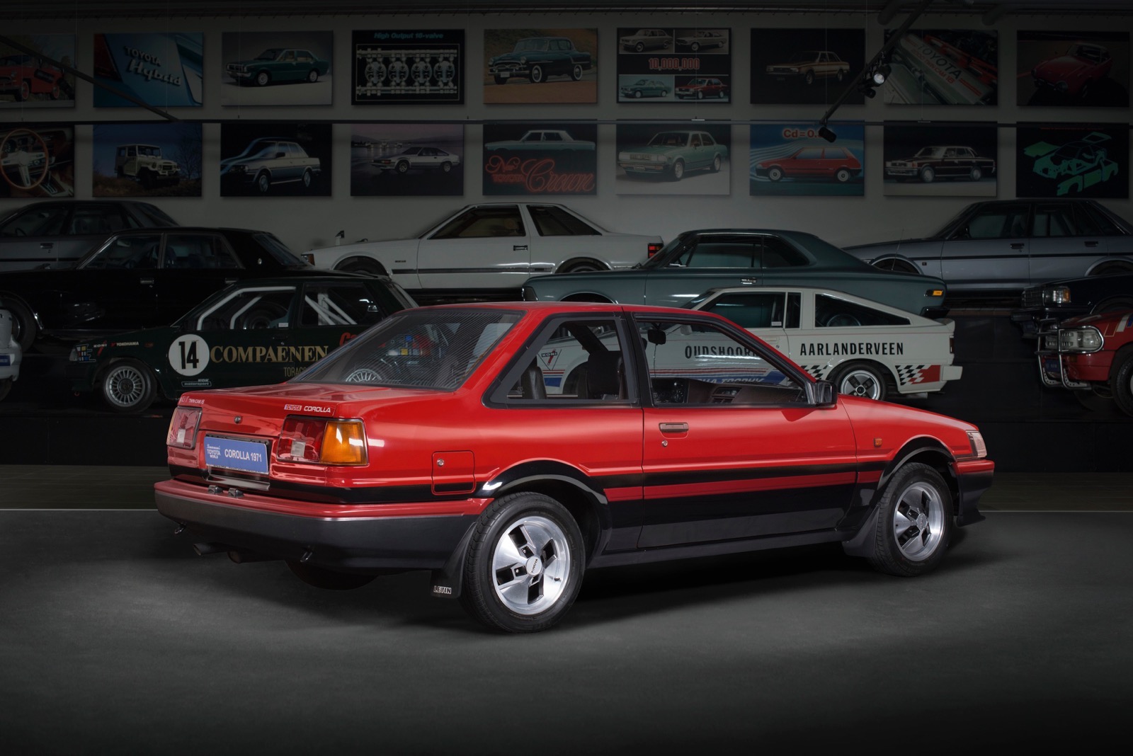 toyota-heritage-corolla-03