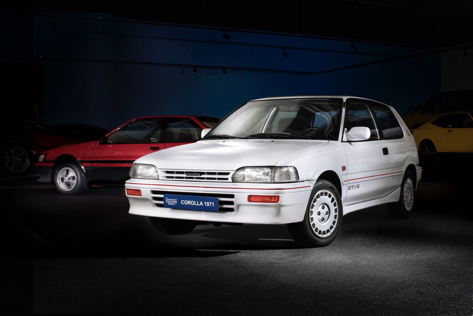 toyota-heritage-corolla-05