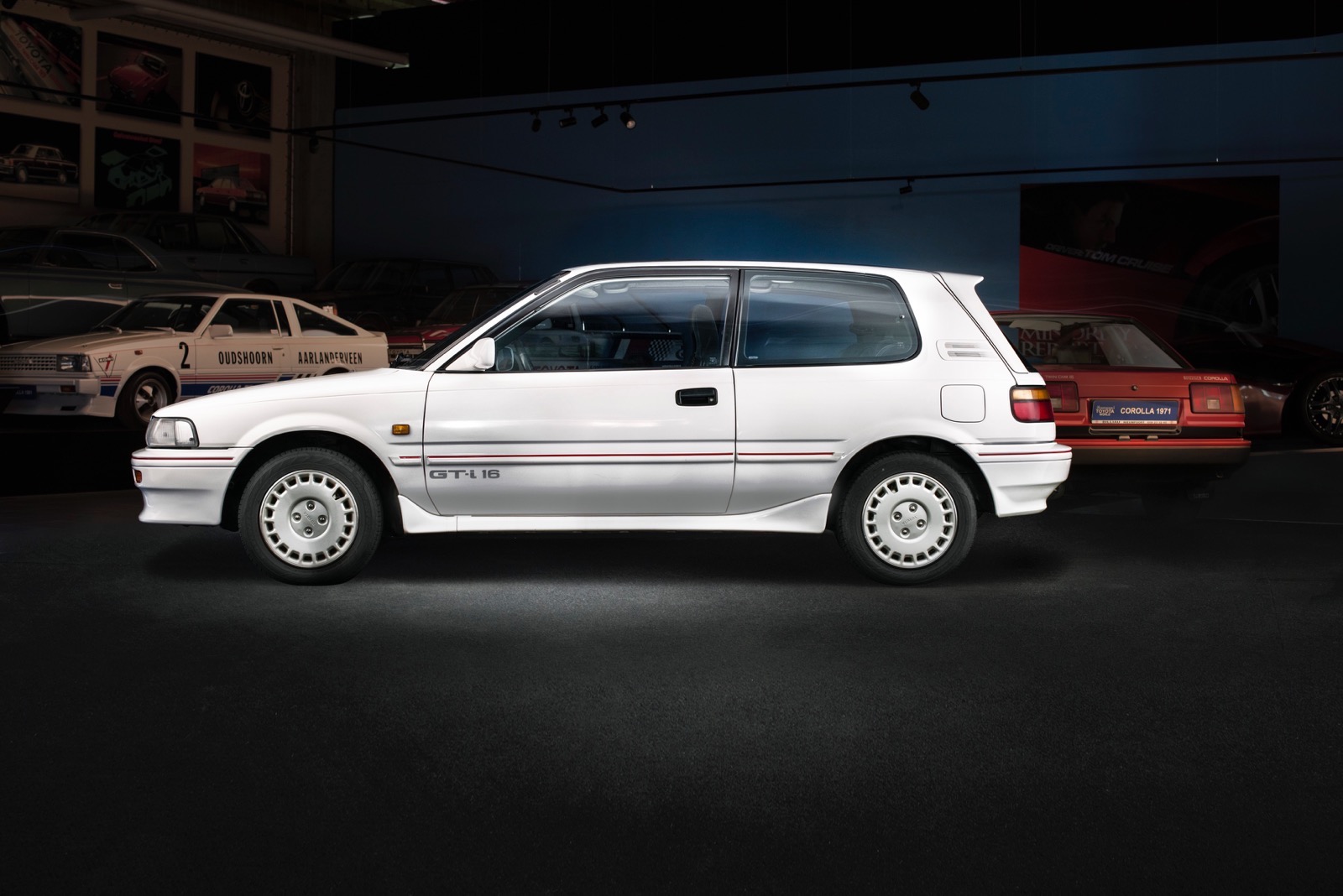 toyota-heritage-corolla-06