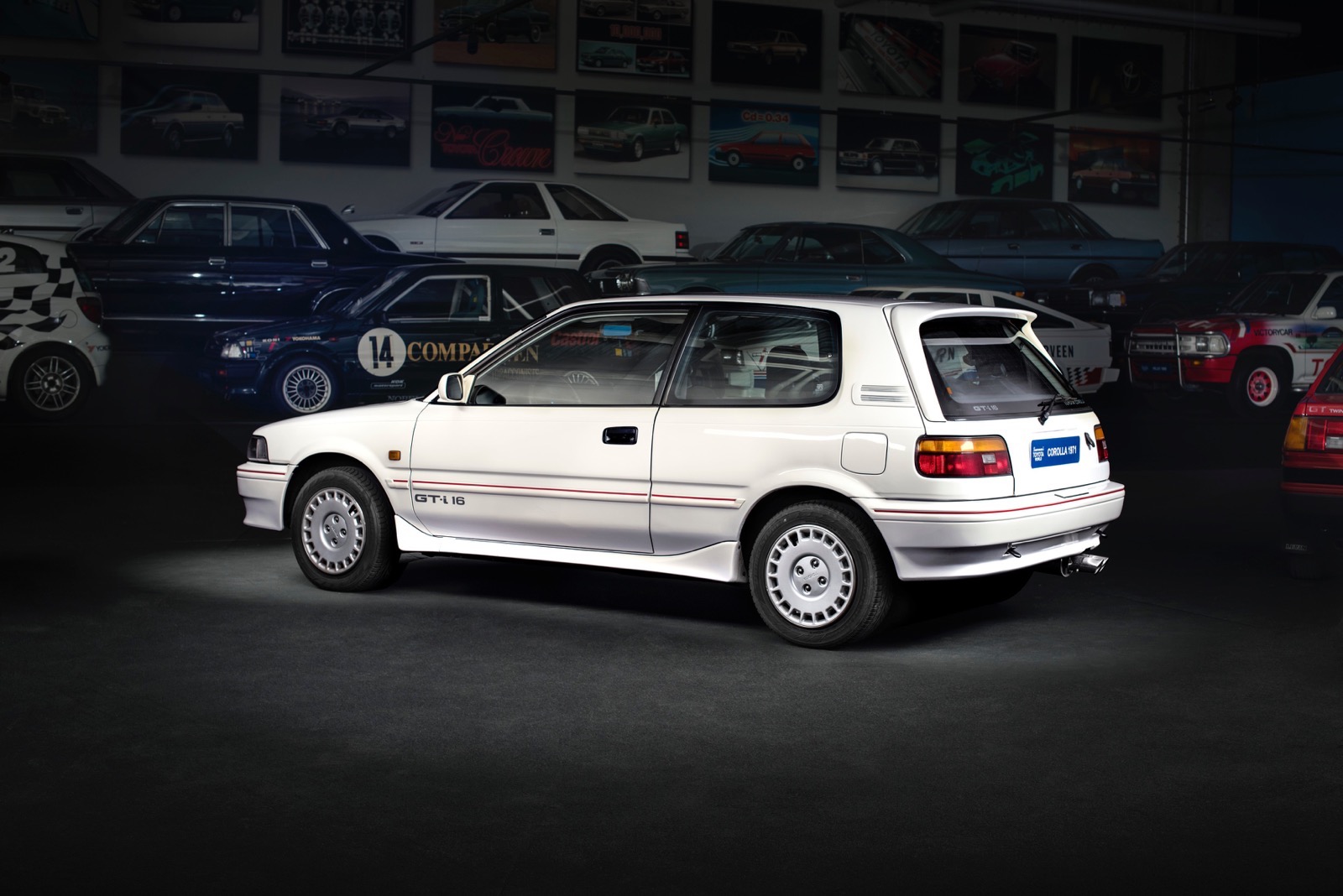 toyota-heritage-corolla-07