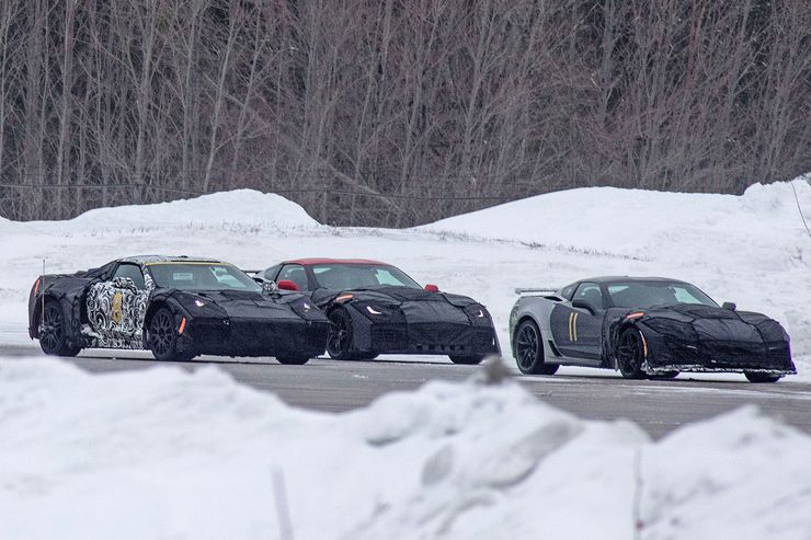 2018_Chevrolet_Corvette_midengined_0010