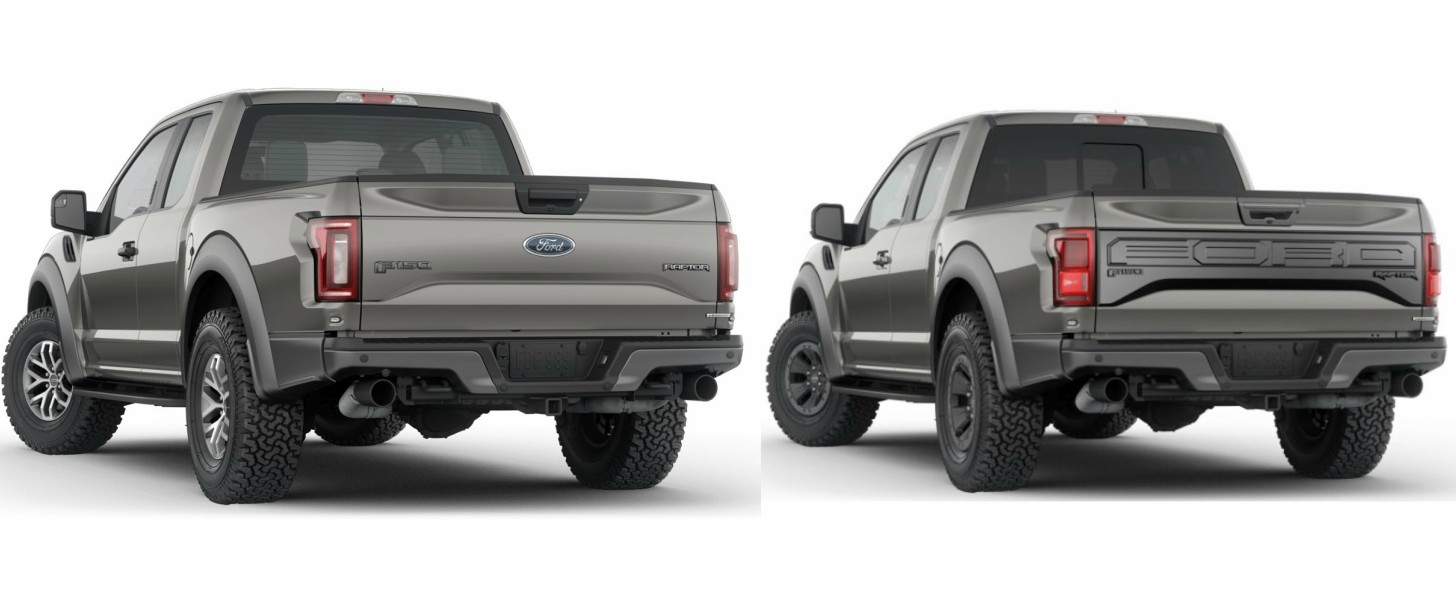 2018_Ford_F-150_Raptor_01