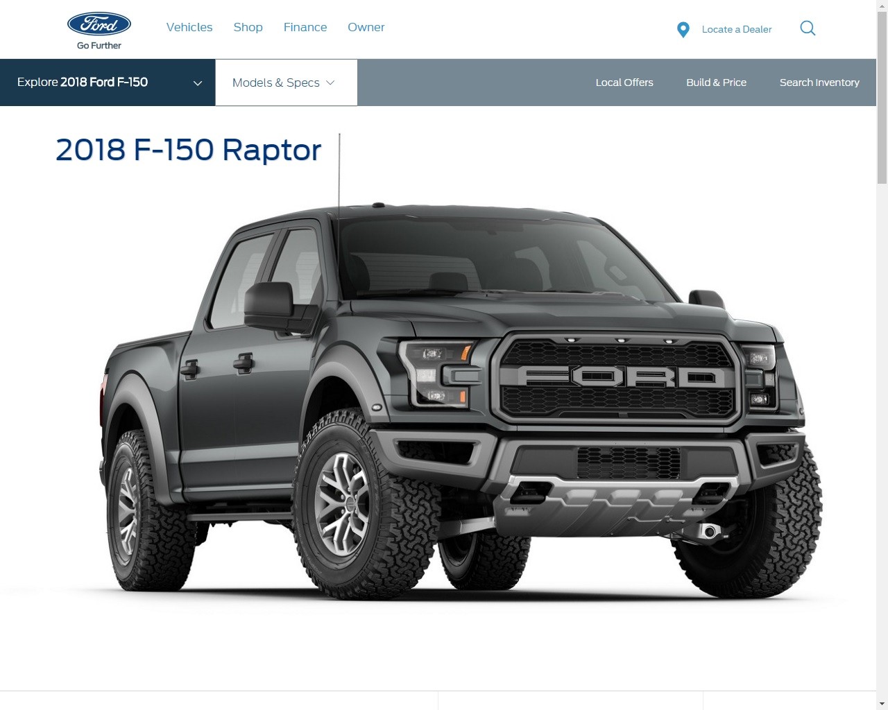 2018_Ford_F-150_Raptor_02