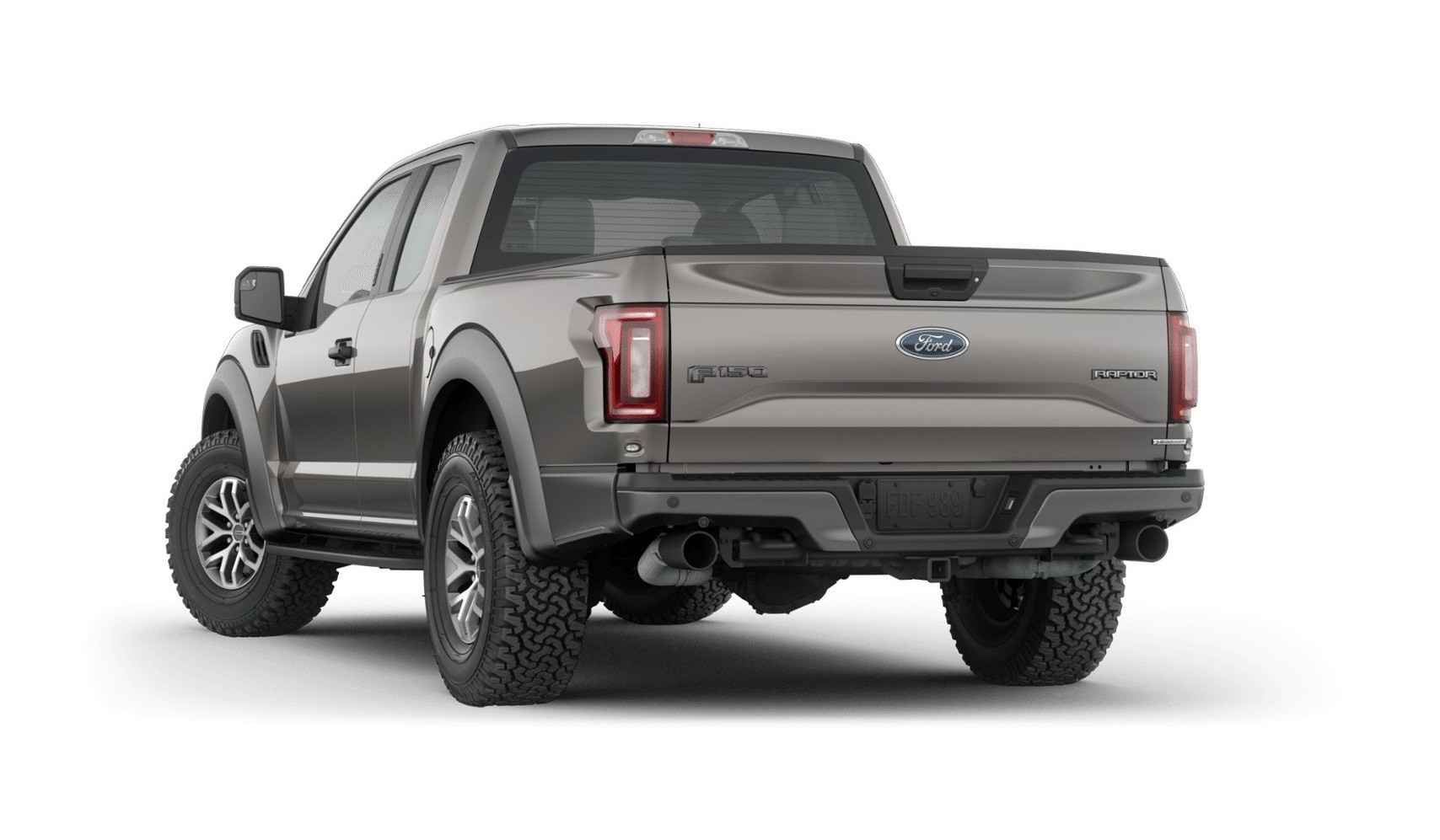 2018_Ford_F-150_Raptor_04