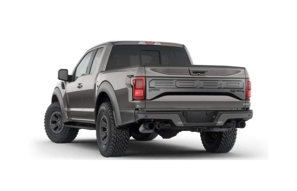 2018_Ford_F-150_Raptor_05