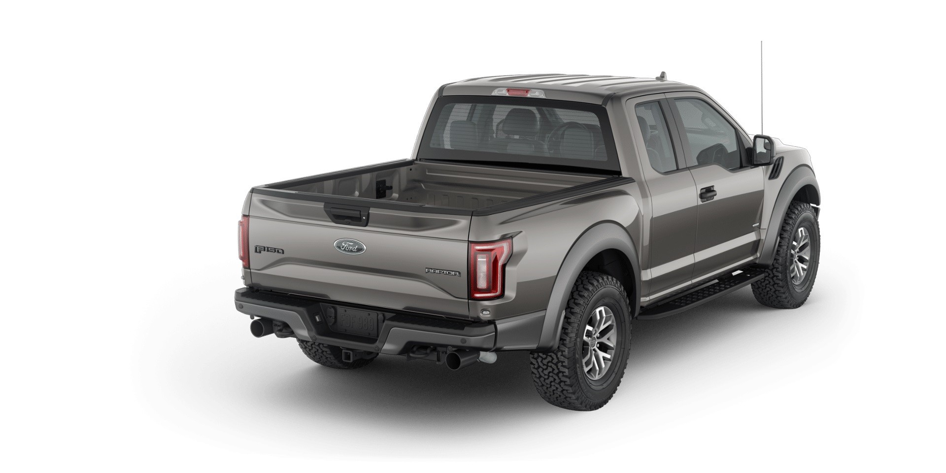 2018_Ford_F-150_Raptor_06