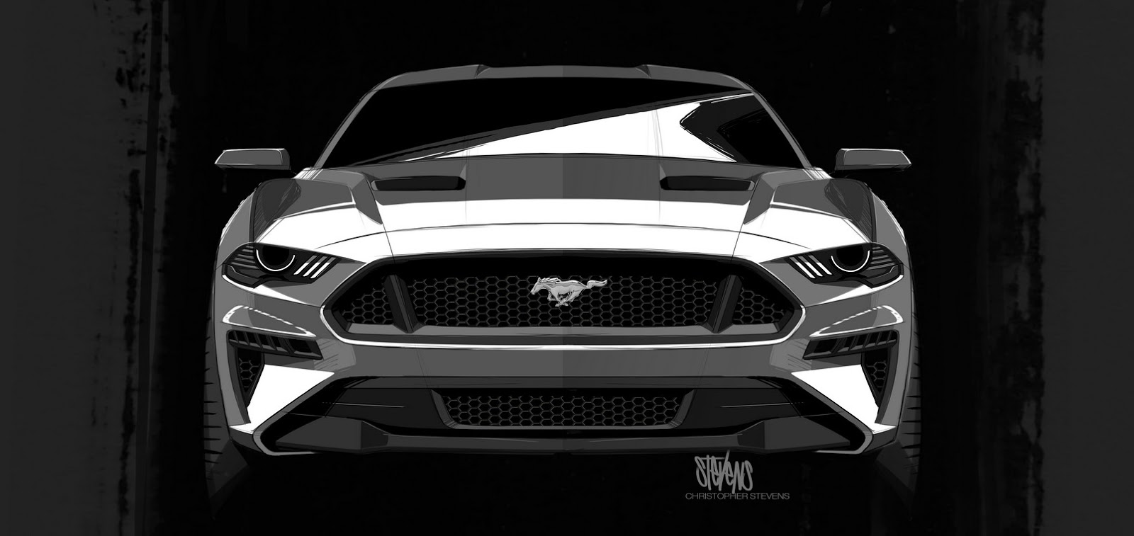 2018_Ford_Mustang_facelift_13