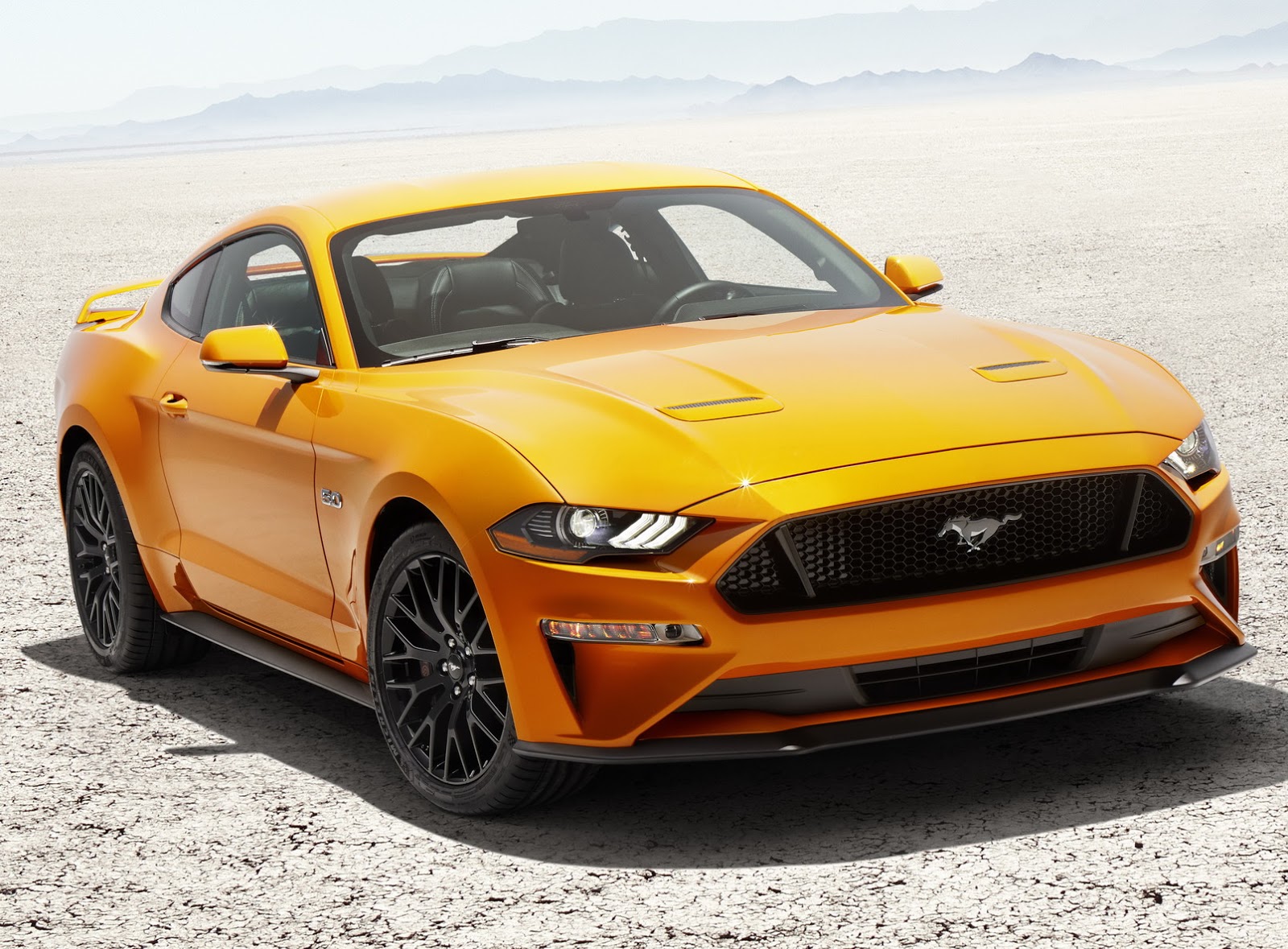 2018_Ford_Mustang_facelift_18