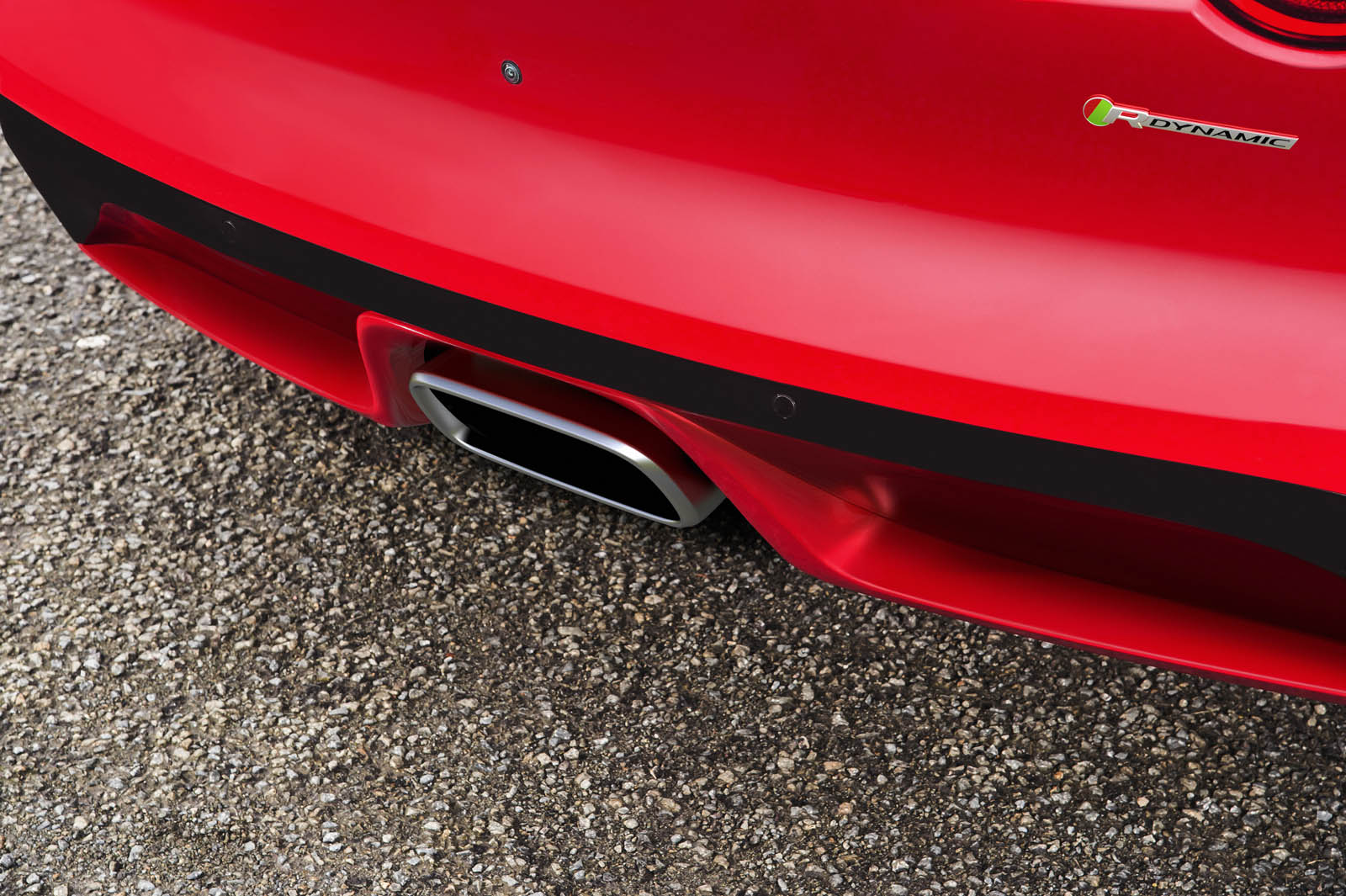 2-liter_Jaguar_F-Type_ 13
