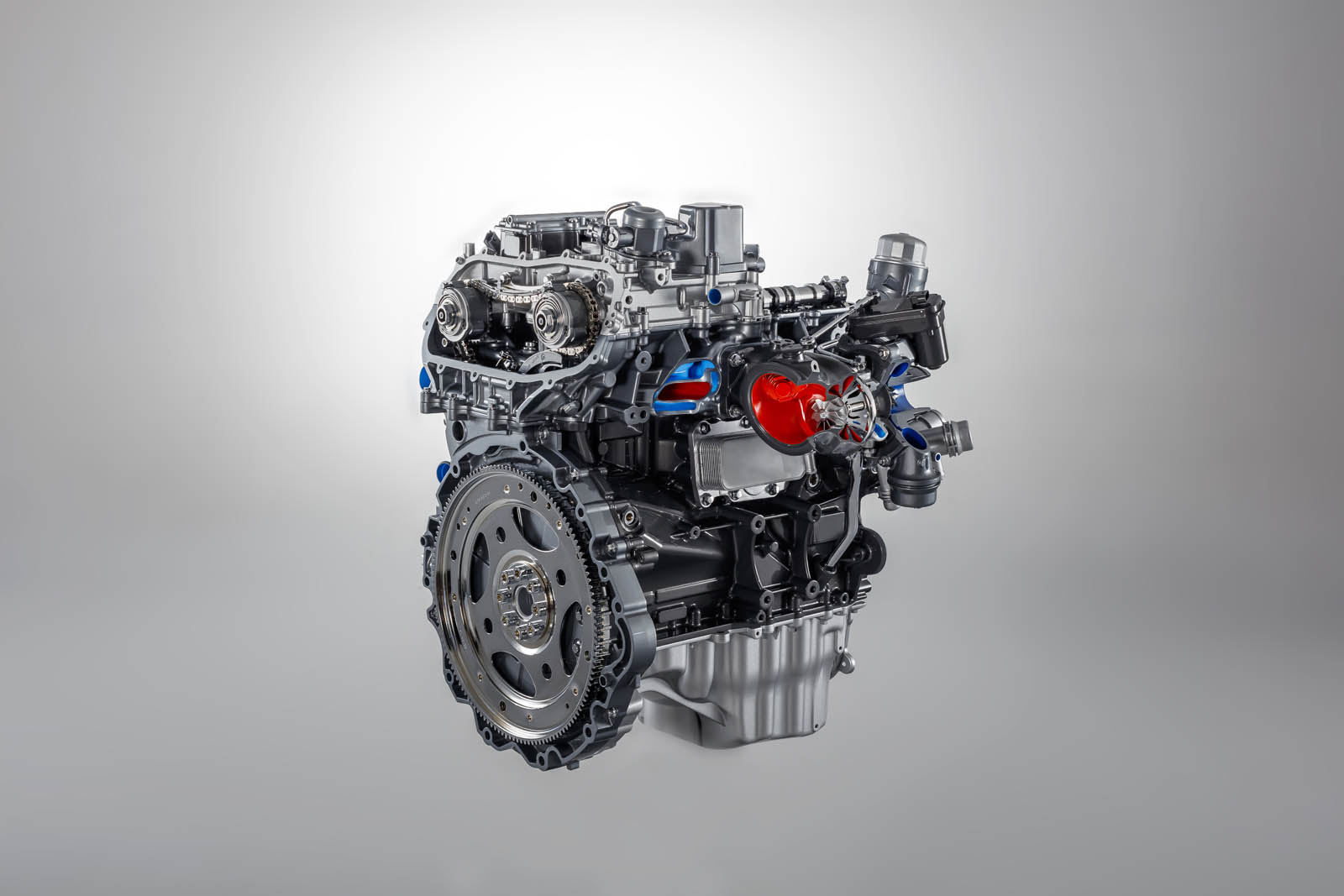 2-liter_Jaguar_F-Type_ 17