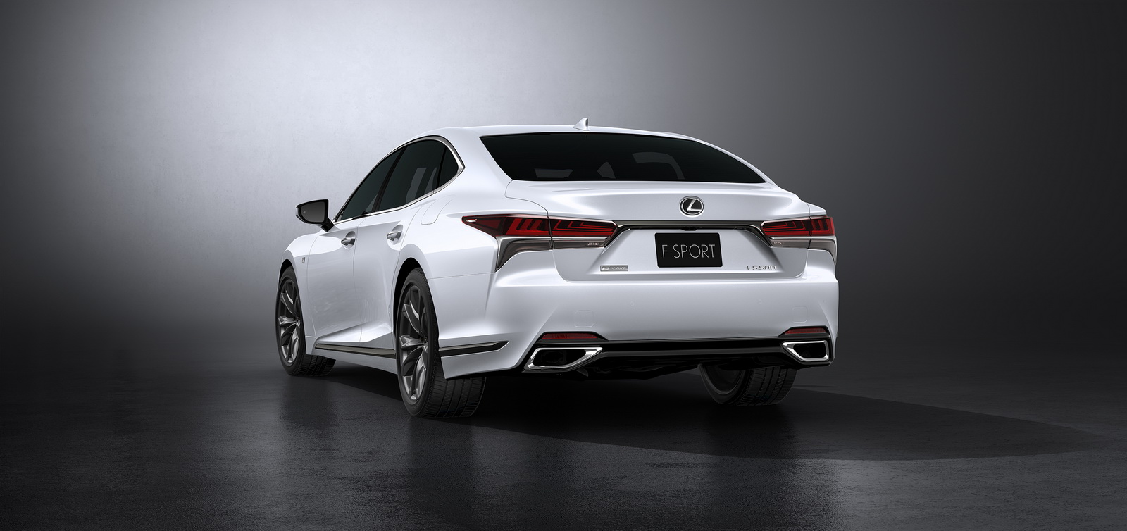 2018_Lexus_LS_500_F_Sport_07