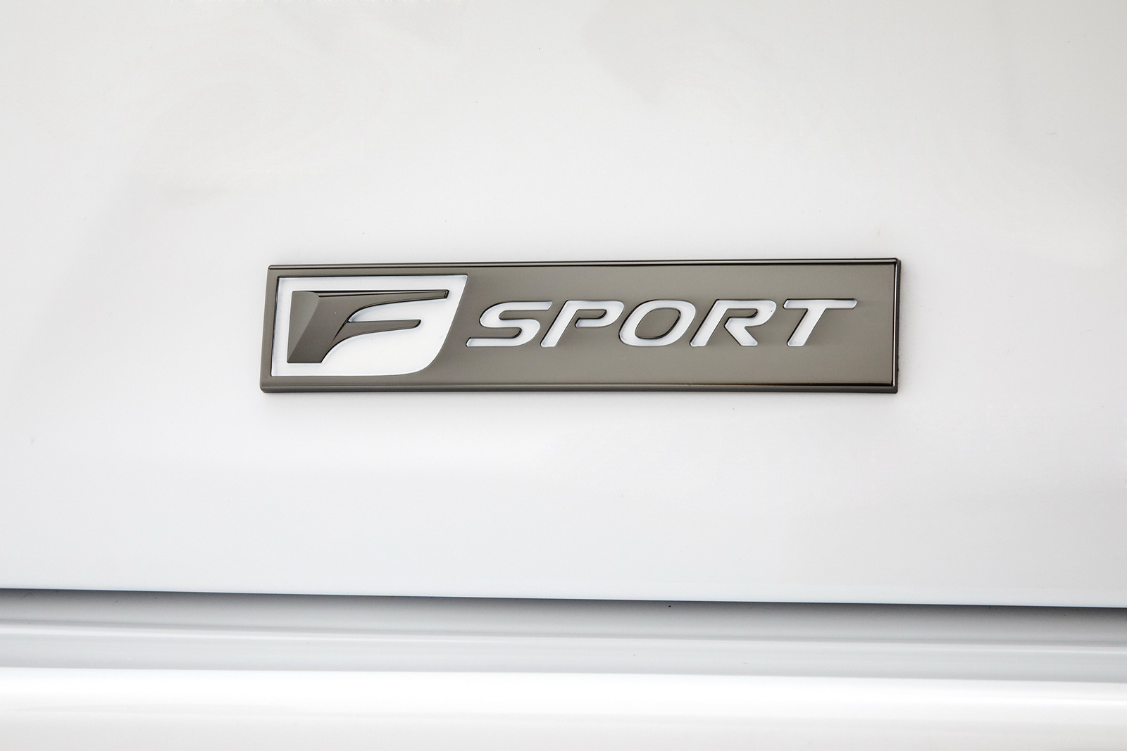 2018_Lexus_LS_500_F_Sport_21