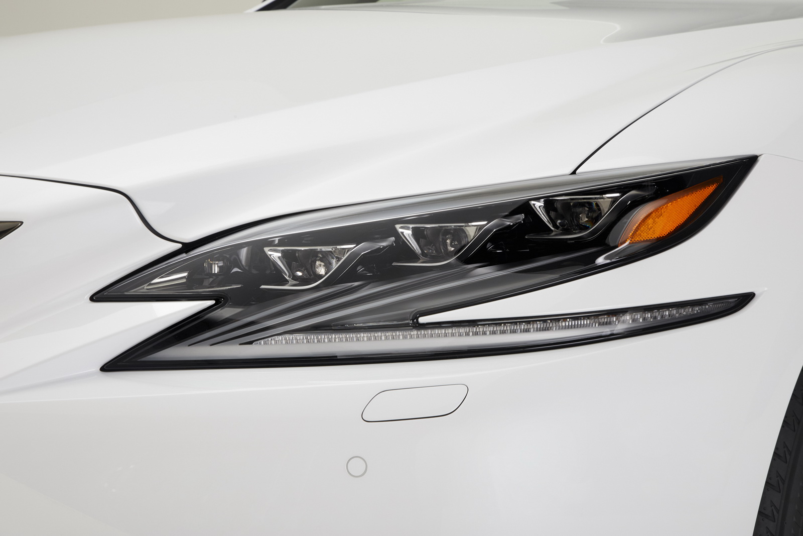 2018_Lexus_LS_500_F_Sport_28