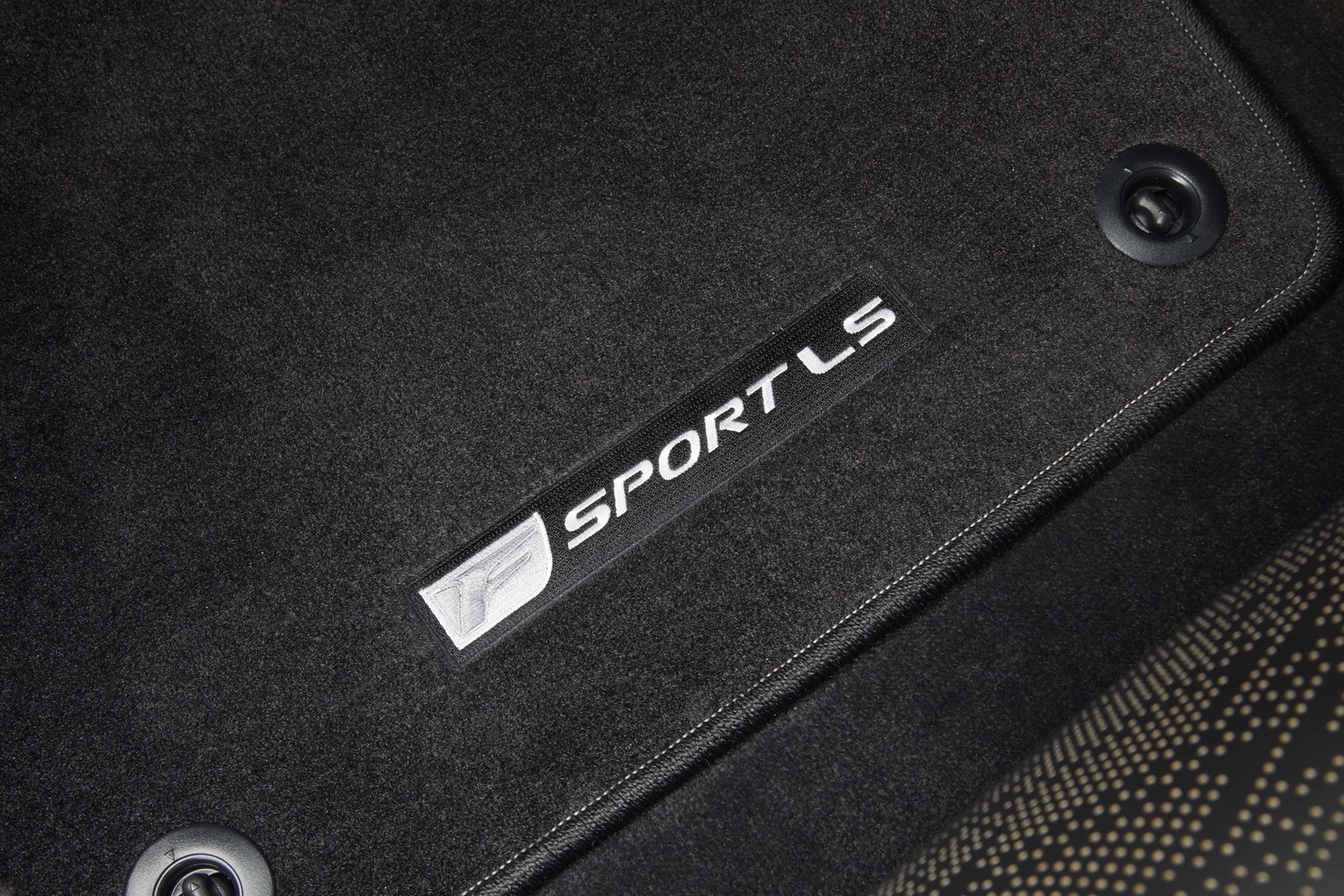 2018_Lexus_LS_500_F_Sport_41
