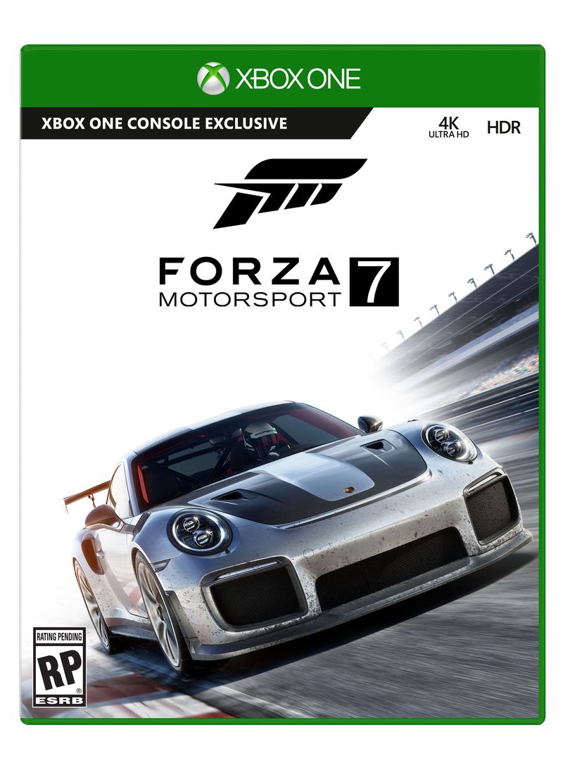 Forza_Motorsport_7_2018_Porsche_911_GT2_RS_101