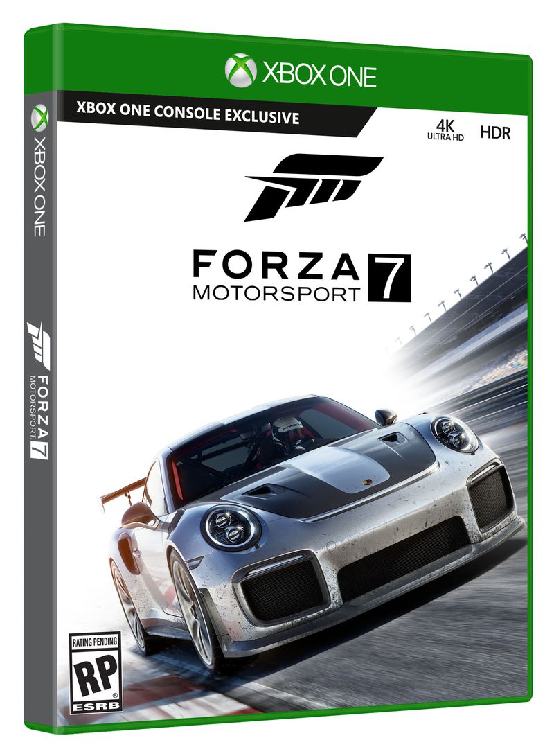 Forza_Motorsport_7_2018_Porsche_911_GT2_RS_102