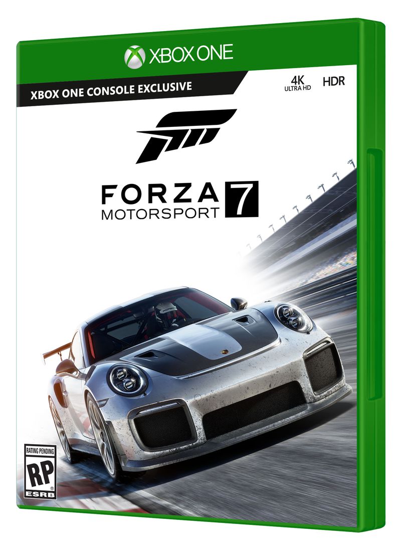 Forza_Motorsport_7_2018_Porsche_911_GT2_RS_103