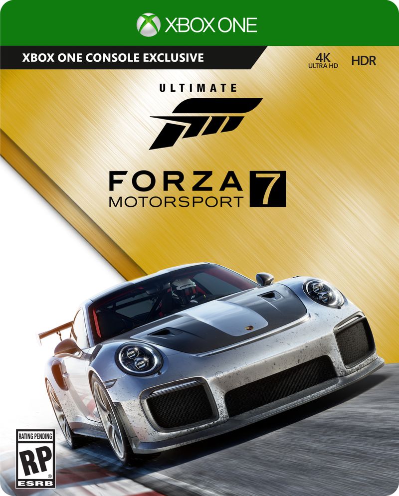 Forza_Motorsport_7_2018_Porsche_911_GT2_RS_104