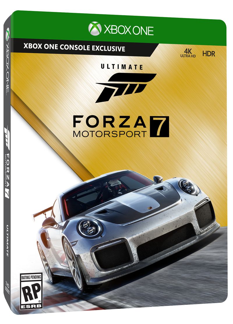 Forza_Motorsport_7_2018_Porsche_911_GT2_RS_105