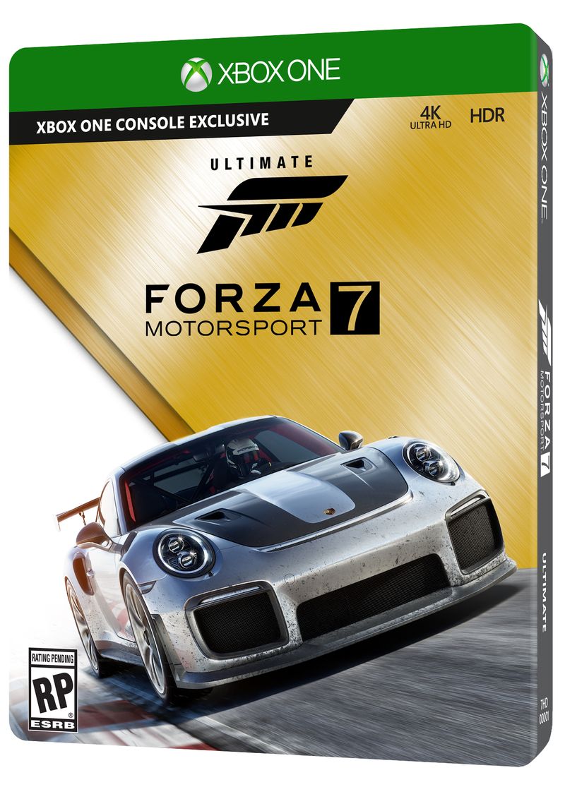 Forza_Motorsport_7_2018_Porsche_911_GT2_RS_106