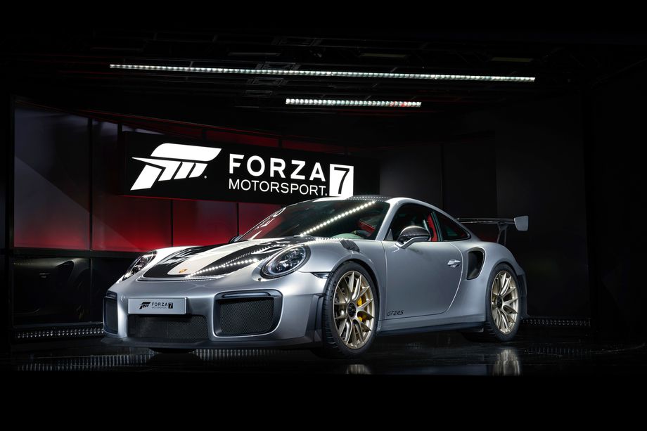Forza_Motorsport_7___2018_Porsche_911_GT2_RS__2__copy.0