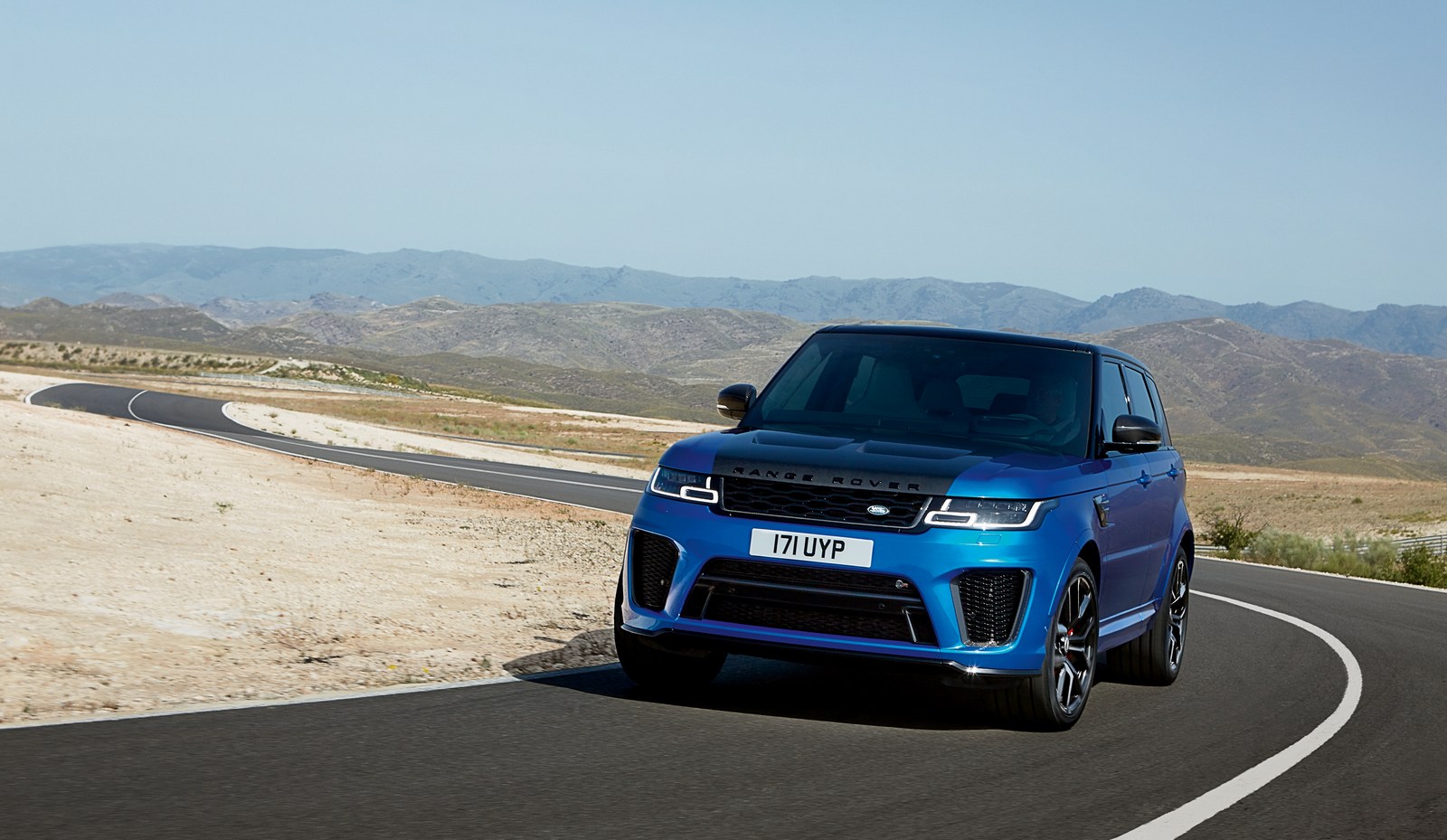 2018_Range_Rover_Sport_SVR_Facelift_10