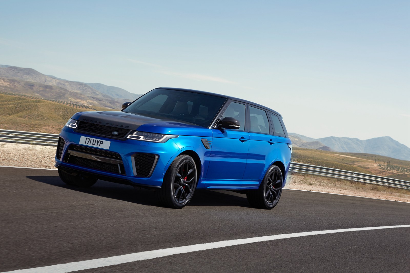2018_Range_Rover_Sport_SVR_Facelift_16