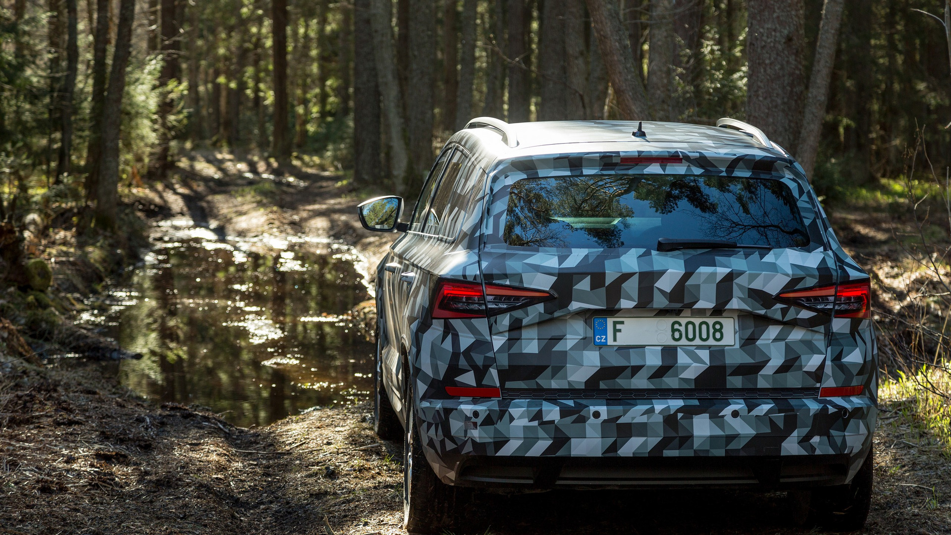 2018_Skoda_Karoq_camouflaged_prototype_11